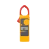 bl032504 ampe kim 301b fluke
