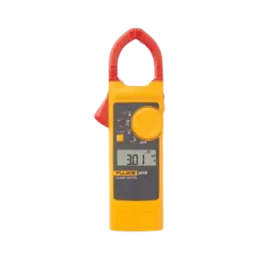 bl032504 ampe kim 301b fluke