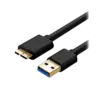 bl032507 cap 10843 usb 30 sang micro usb 30 l2m ugreen
