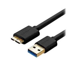 bl032507 cap 10843 usb 30 sang micro usb 30 l2m ugreen