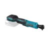 bl032518 may siet bu long dung pin dwr180z 18v makita
