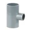 bl032519 ba chac 90 do chuyen bac pvc 6048 tien phong