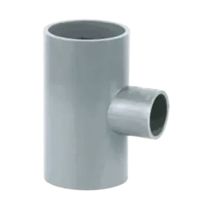 bl032519 ba chac 90 do chuyen bac pvc 6048 tien phong