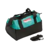 Túi đựng dụng cụ, 832074-1, Makita - Ảnh 1