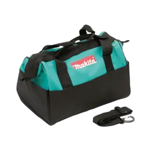 Túi đựng dụng cụ, 832074-1, Makita - Ảnh 1