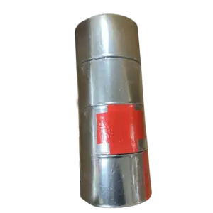 bl032526 bang dinh nhom bac kt75mmx50mx50mic viet dung
