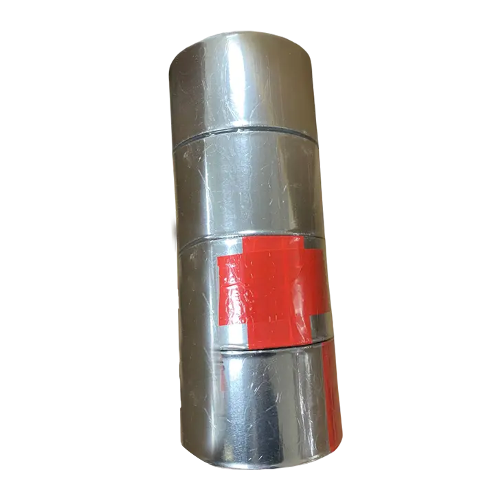 bl032526 bang dinh nhom bac kt75mmx50mx50mic viet dung photo bl032526 bang dinh nhom bac kt75mmx50mx50mic viet dung