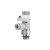 bl032530 van tiet luu as3201fs u03 10 smc
