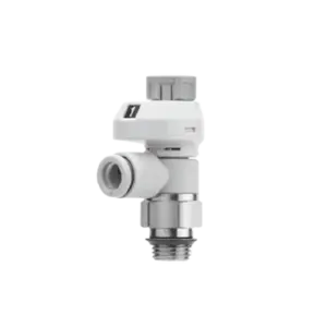 bl032530 van tiet luu as3201fs u03 10 smc