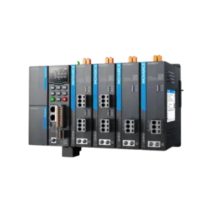 bl032533 module chinh luu md800 0 4t41b inovance