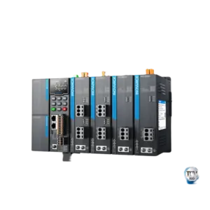 bl032534 card giao tiep si pn inovance