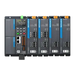 bl032535 bien tan md800 1 4t13s inovance