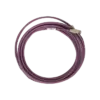 bl032546 cap noi dai usb susb9040260 kt6m igus