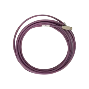 bl032546 cap noi dai usb susb9040260 kt6m igus