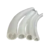 bl032547 ong nhua silicon trang duc id8xod10mmx1m