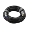 bl032560 cap 50216 hdmi 20 soi quang kt20m ho tro 4k60hz ugreen