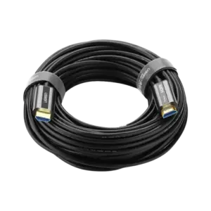 bl032560 cap 50216 hdmi 20 soi quang kt20m ho tro 4k60hz ugreen