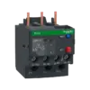 bl032573 ro le nhiet lrd21 mau trang 12 18a schneider