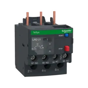 bl032573 ro le nhiet lrd21 mau trang 12 18a schneider