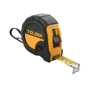 bl032588 thuoc cuon 35984 kt8mx25mm tolsen