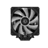 bl032606 tan nhiet khi se 207 xt argb gom 2 quat argb 7 ong dong id cooling