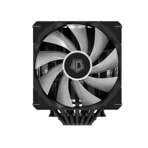 bl032606 tan nhiet khi se 207 xt argb gom 2 quat argb 7 ong dong id cooling