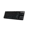 bl032607 ban phim co tactile g413 tkl se sw usbpbt logitech