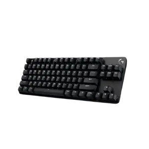 bl032607 ban phim co tactile g413 tkl se sw usbpbt logitech
