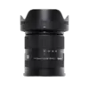 bl032608 ong kinh 18 50mm f28 dc dnc cho fx mount sigma