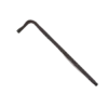 Lục giác đầu bi, màu nâu đỏ M6.0, Crossman - Ảnh 1