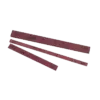 bl032616 da mai 320 kt1x10x100 20 chiec hop 3a sangyo