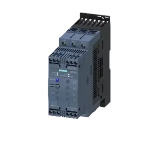 bl032623 khoi dong mem 3rw4038 1bb14 siemens