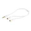 bl032631 cap chia loa 10739 35mm l20cm ugreen