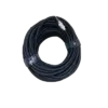bl032632 cap am thanh 40785 35mm l10m ugreen