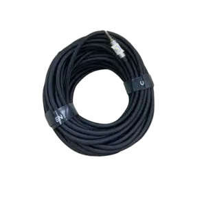 bl032632 cap am thanh 40785 35mm l10m ugreen