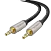 bl032634 bo thu quang ftth fwr 8610gs fullwell