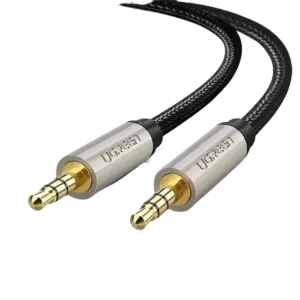 bl032634 bo thu quang ftth fwr 8610gs fullwell