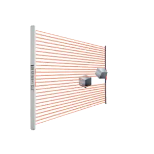 bl032638 cam bien quang na2 n24 panasonic