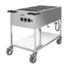 bl032639 thiet bi ham nong thuc pham di dong spa 3eb d1274xw677xh800mm hupfer
