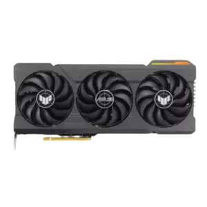 bl032642 cac man hinh tuf rtx4070tis o16g gaming asus