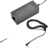 bl032643 sac pin ao lp e17 kem nguon i discovery