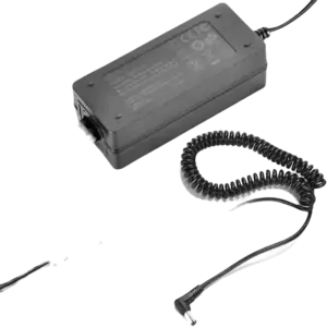 bl032643 sac pin ao lp e17 kem nguon i discovery