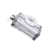 bl032648 xy lanh msq50r smc