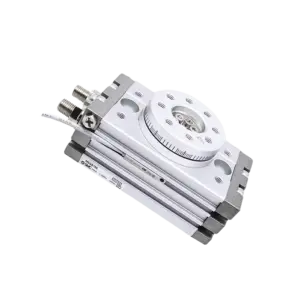 bl032648 xy lanh msq50r smc