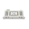Bộ điều khiển, JXCM17T-LEFS40A-1000, SMC - Ảnh 1