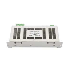 Bộ điều khiển, JXCM17T-LEFS40A-1000, SMC - Ảnh 1
