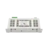 bl032650 bo dieu khien jxcm17t lefs32a 300 smc
