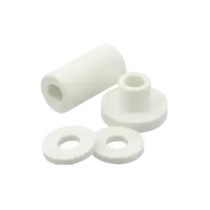 bl032670 vong cach nhiet djc16 6 10 misumi
