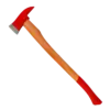 bl032676 riu pha do l70cm can go