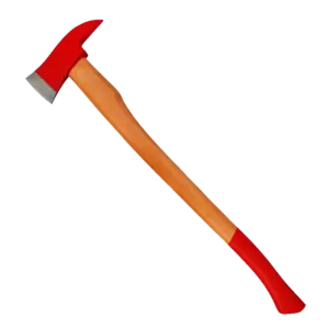 bl032676 riu pha do l70cm can go